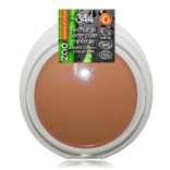 Zao Recharge Terre Cuite