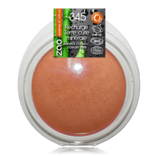 Zao Recharge Terre Cuite