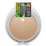 Zao Recharge Terre Cuite