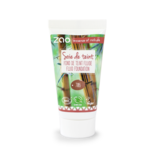 Zao Soie de Teint - Fond de Teint Fluide Bio