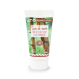 Zao Soie de Teint - Fond de Teint Fluide Bio
