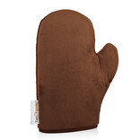 Tan Organic Gant d'Application pour Auto-Bronzant