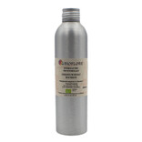 Bioflore Hydrolat de Geranium Rosat