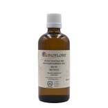 Bioflore Huile de Ricin