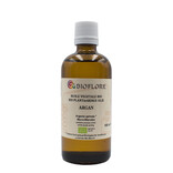 Bioflore Huile d'Argan