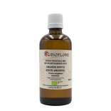 Bioflore Huile d'Amande Douce