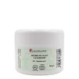 Bioflore Beurre de Cacao