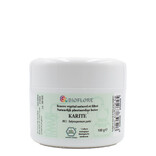 Bioflore Beurre de Karité