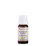 Bioflore Huile Essentielle de Sauge Sclarée