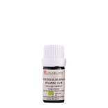 Bioflore Huile Essentielle de Thym Doux d'Espagne