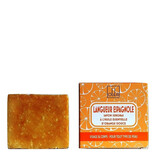 Olila Savon Langueur Espagnole