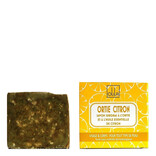 Olila Savon Ortie Citron