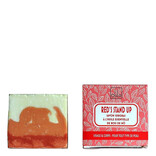 Olila Savon Red's Stand Up