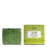 Olila Savon Tea Tree