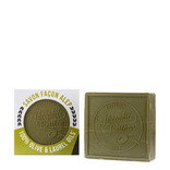 Théophile Berthon Savon Façon Alep