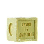 Théophile Berthon Savon de Marseille Traditionnel