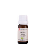 Bioflore Huile Essentielle de Laurier Noble