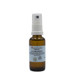 Bioflore Eclaircissant