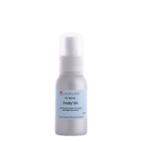 Bioflore Air Spray