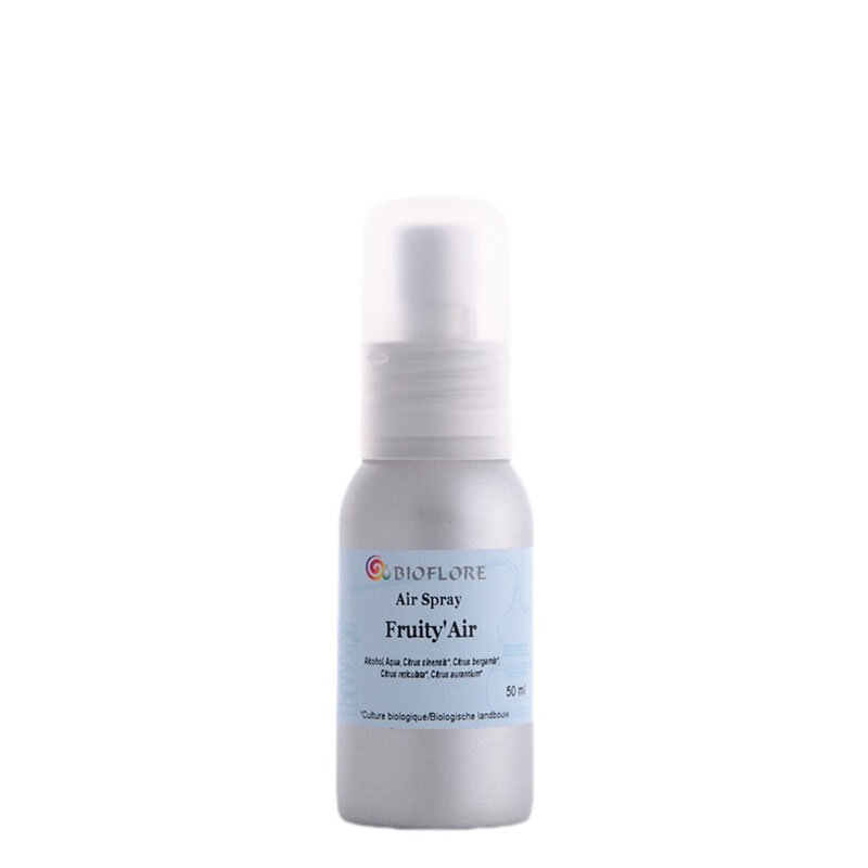 Bioflore Air Spray