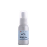 Bioflore Air Spray