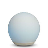 Bioflore Diffuseur en Verre Galileo