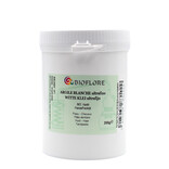 Bioflore Argile Blanche Ultra-Fine