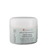 Bioflore Crème Neutre Douceur & Equilibre