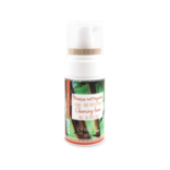 Zao Mousse Nettoyante