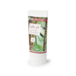 Zao Base Lissante & Matifiante Sublim'Soft