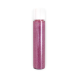 Zao Recharge Gloss