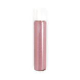 Zao Recharge Gloss