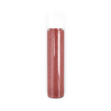 Zao Recharge Gloss