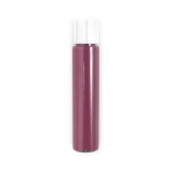 Zao Recharge Gloss