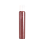 Zao Recharge Gloss