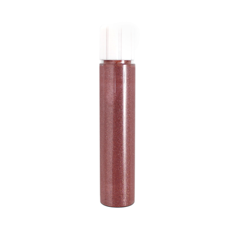 Zao Recharge Gloss
