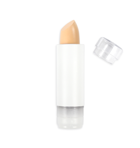 Zao Recharge Correcteur