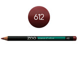 Zao Crayon
