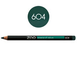 Zao Crayon