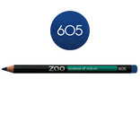 Zao Crayon