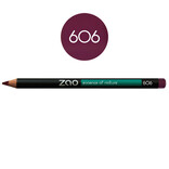 Zao Crayon