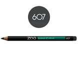 Zao Crayon