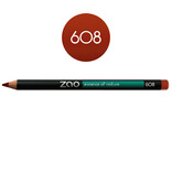 Zao Crayon