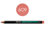 Zao Crayon