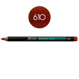 Zao Crayon