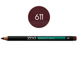Zao Crayon