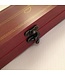 Chinesisches Kalligraphie Pinsel Set/10 Malerei Zeichnung Geschenkbox