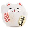 Fine Asianliving Lucky Cat Maneki Neko Small - Health