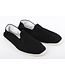 Tai Chi Kung Fu Schuhe Unisex Weiße Sohle 41 EU Chinesische Traditionelle Peking-Stil Schuhe