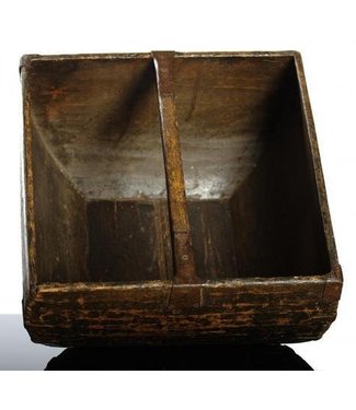 Fine Asianliving Antieke Chinese Mand Diverse Designs